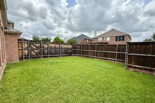 2981 Hancock Dr, Frisco, TX 75033 - Photo 20