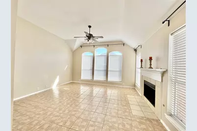 2981 Hancock Drive, Frisco, TX 75033 - Photo 6