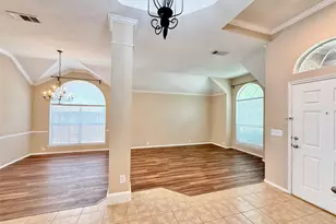 2981 Hancock Dr, Frisco, TX 75033 - Photo 2
