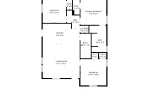 929 W Collins St, Denison, TX 75020 - Photo 32