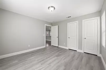 929 W Collins Street, Denison, TX 75020 - Photo 18