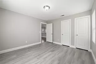 929 W Collins St, Denison, TX 75020 - Photo 18