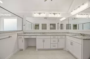 2017 Forest Bridge, Reno, TX 76020 - Photo 20