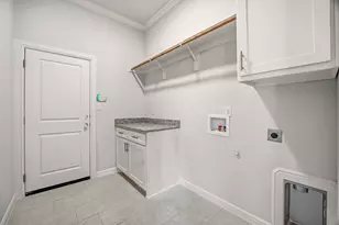 2017 Forest Bridge, Reno, TX 76020 - Photo 24