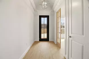 2017 Forest Bridge, Reno, TX 76020 - Photo 6