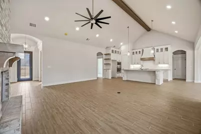 2017 Forest Bridge, Reno, TX 76020 - Photo 12