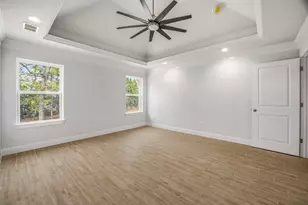 2017 Forest Bridge, Reno, TX 76020 - Photo 18