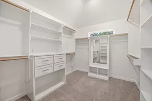 2017 Forest Bridge, Reno, TX 76020 - Photo 22