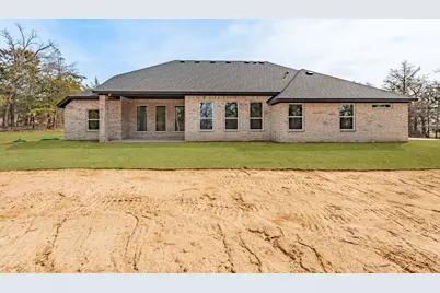 2017 Forest Bridge, Reno, TX 76020 - Photo 32