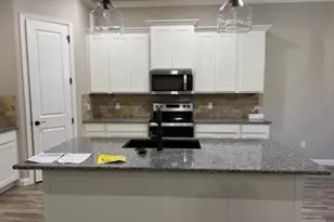 3004 Promenade Dr, Granbury, TX 76049 - Photo 12