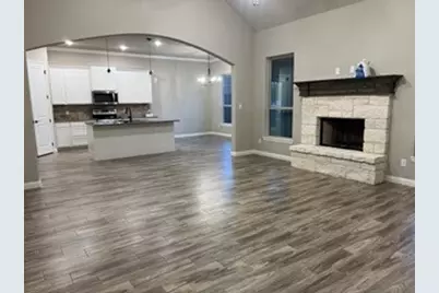 3004 Promenade Drive, Granbury, TX 76049 - Photo 10