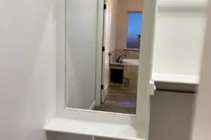 3004 Promenade Dr, Granbury, TX 76049 - Photo 22