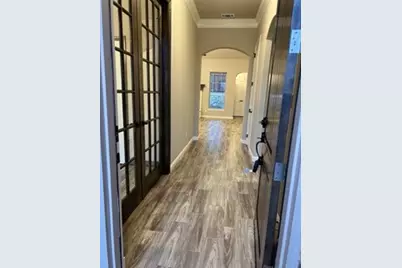 3004 Promenade Drive, Granbury, TX 76049 - Photo 4