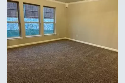 3004 Promenade Drive, Granbury, TX 76049 - Photo 14