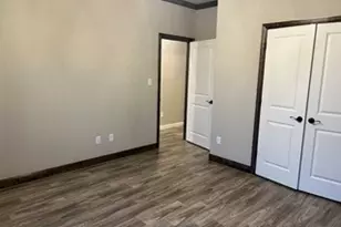 3004 Promenade Dr, Granbury, TX 76049 - Photo 28