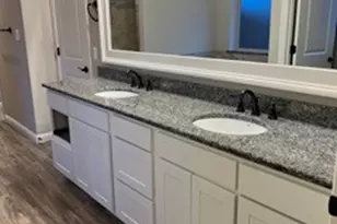 3004 Promenade Dr, Granbury, TX 76049 - Photo 16