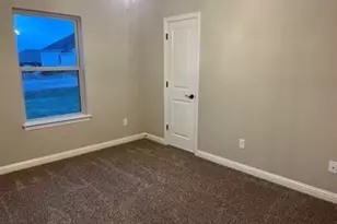 3004 Promenade Dr, Granbury, TX 76049 - Photo 30