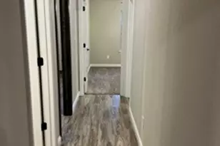 3004 Promenade Dr, Granbury, TX 76049 - Photo 24