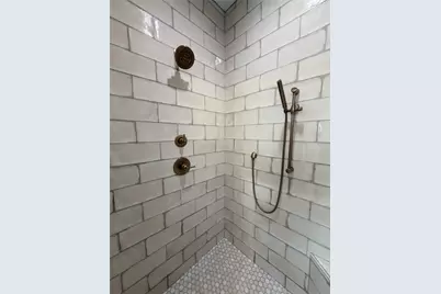 6433 Tin Cup, Abilene, TX 79606 - Photo 24