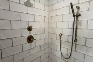 6433 Tin Cup, Abilene, TX 79606 - Photo 24