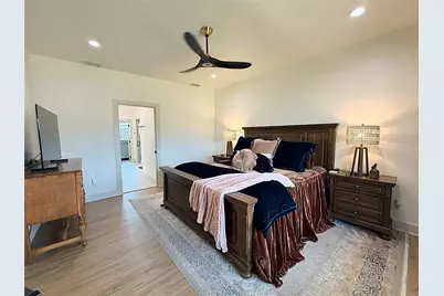 6433 Tin Cup, Abilene, TX 79606 - Photo 20