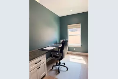 6433 Tin Cup, Abilene, TX 79606 - Photo 34