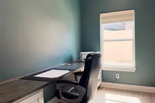 6433 Tin Cup, Abilene, TX 79606 - Photo 34