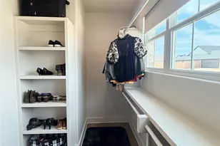 6433 Tin Cup, Abilene, TX 79606 - Photo 28