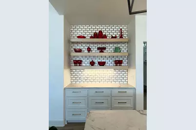 6433 Tin Cup, Abilene, TX 79606 - Photo 14