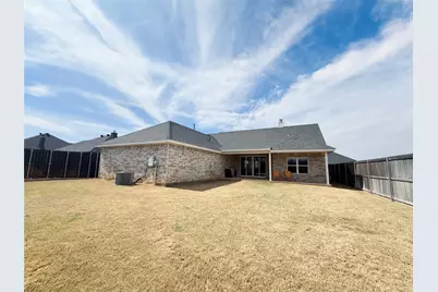 6433 Tin Cup, Abilene, TX 79606 - Photo 38