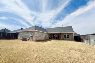 6433 Tin Cup, Abilene, TX 79606 - Photo 38