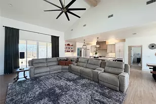 6433 Tin Cup, Abilene, TX 79606 - Photo 8