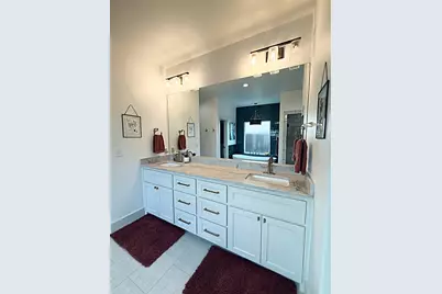 6433 Tin Cup, Abilene, TX 79606 - Photo 22