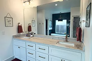 6433 Tin Cup, Abilene, TX 79606 - Photo 22