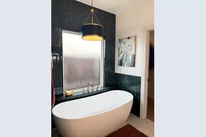 6433 Tin Cup, Abilene, TX 79606 - Photo 26