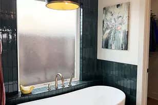 6433 Tin Cup, Abilene, TX 79606 - Photo 26