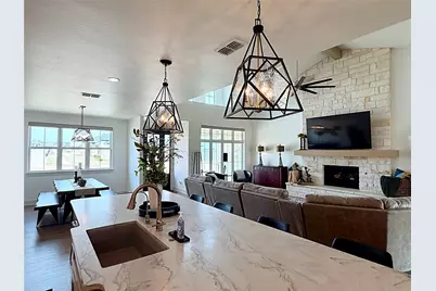 6433 Tin Cup, Abilene, TX 79606 - Photo 12