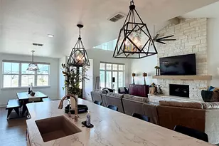 6433 Tin Cup, Abilene, TX 79606 - Photo 12