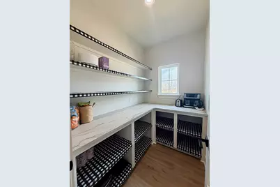 6433 Tin Cup, Abilene, TX 79606 - Photo 18