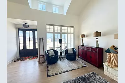 6433 Tin Cup, Abilene, TX 79606 - Photo 6