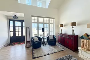 6433 Tin Cup, Abilene, TX 79606 - Photo 6