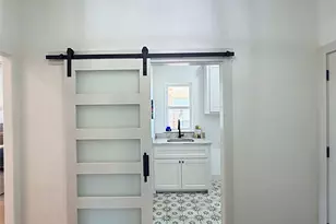 6433 Tin Cup, Abilene, TX 79606 - Photo 36