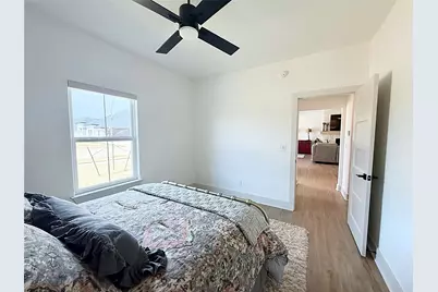 6433 Tin Cup, Abilene, TX 79606 - Photo 30