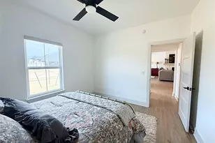 6433 Tin Cup, Abilene, TX 79606 - Photo 30