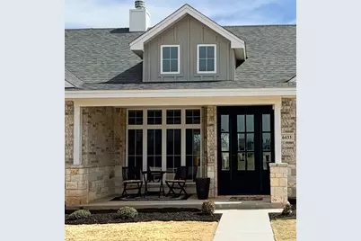 6433 Tin Cup, Abilene, TX 79606 - Photo 4