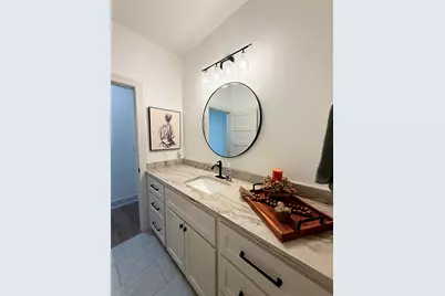 6433 Tin Cup, Abilene, TX 79606 - Photo 32