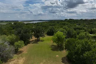 3121 Cliffview Ct, Granbury, TX 76048 - Photo 32