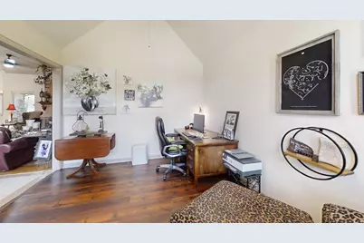 3121 Cliffview Court, Granbury, TX 76048 - Photo 14