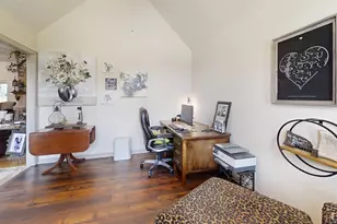 3121 Cliffview Ct, Granbury, TX 76048 - Photo 14