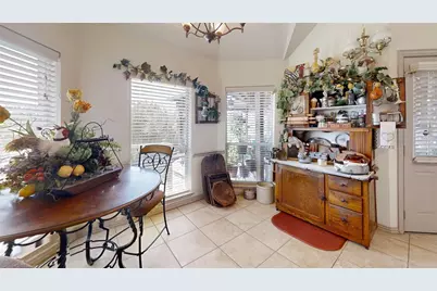 3121 Cliffview Court, Granbury, TX 76048 - Photo 12